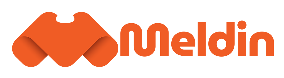 Digital Agency